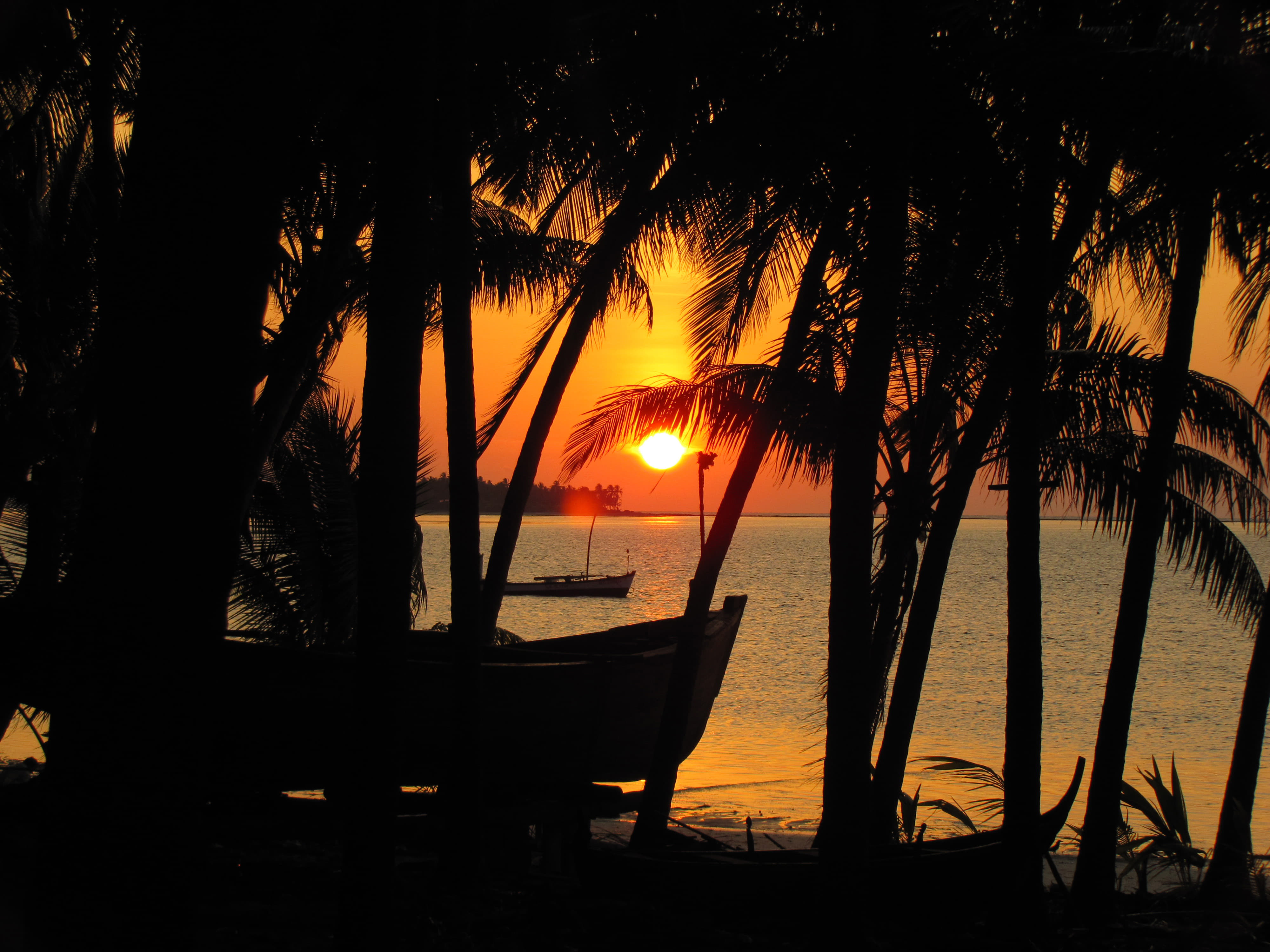 1740653980 sunset at kalpeni