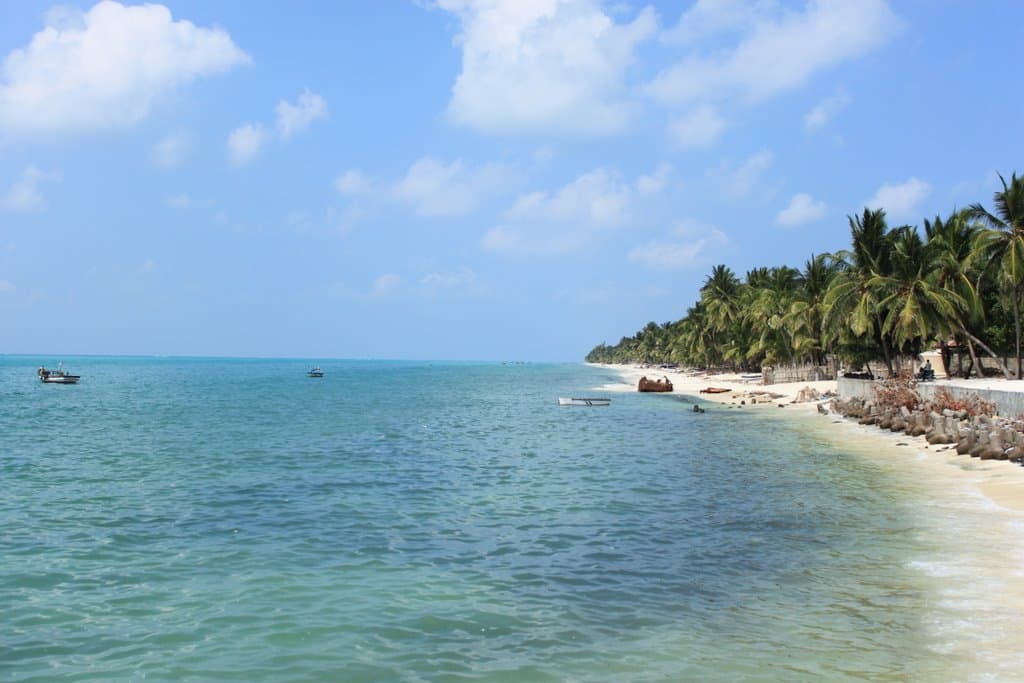 1740655507 5627620146 4793df1f56 o