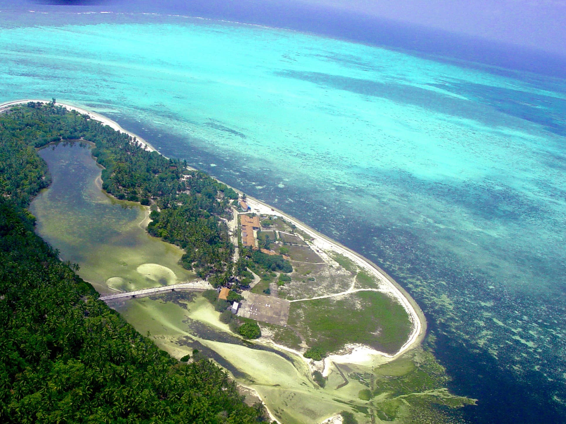 1740725168 12494822914 671a83e689 o