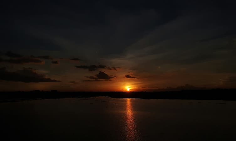 20 Places to Visit in Secunderabad, Tourist Places & Attractions