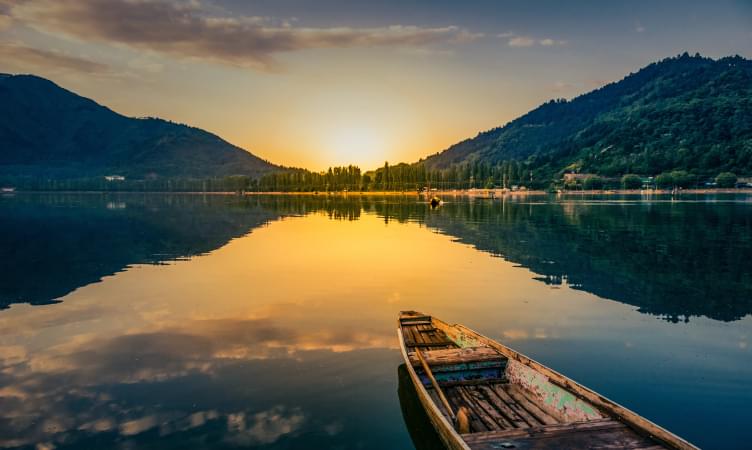 Pahalgam