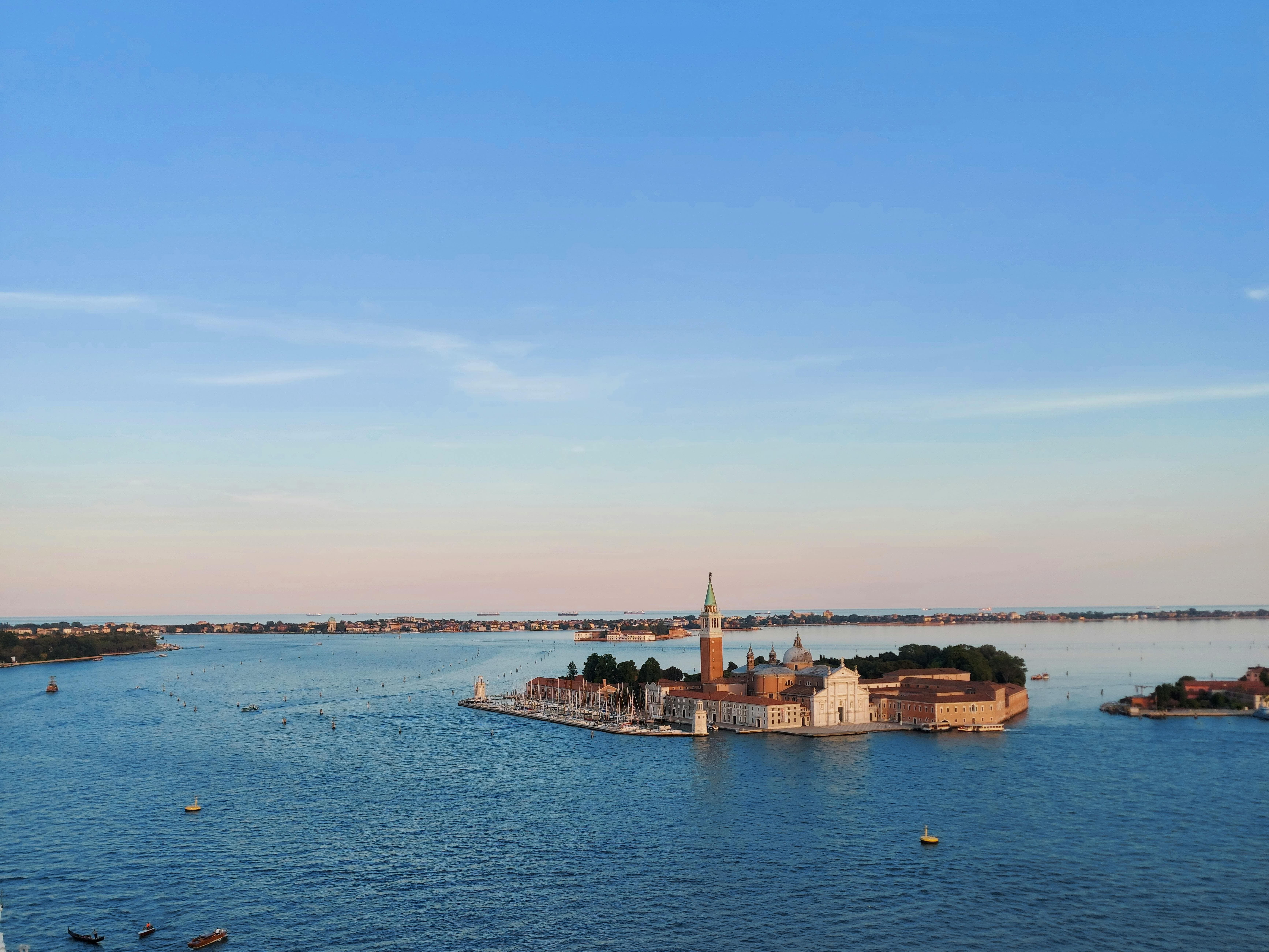 Edisto Island, South Carolina