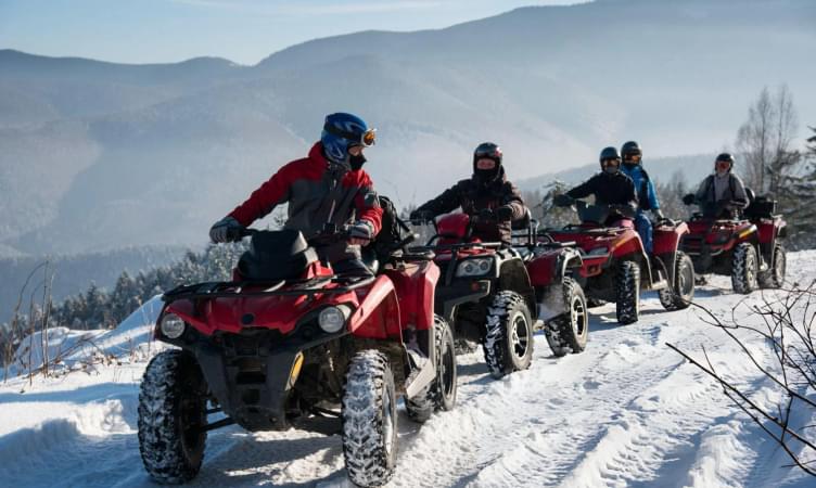 Gulmarg