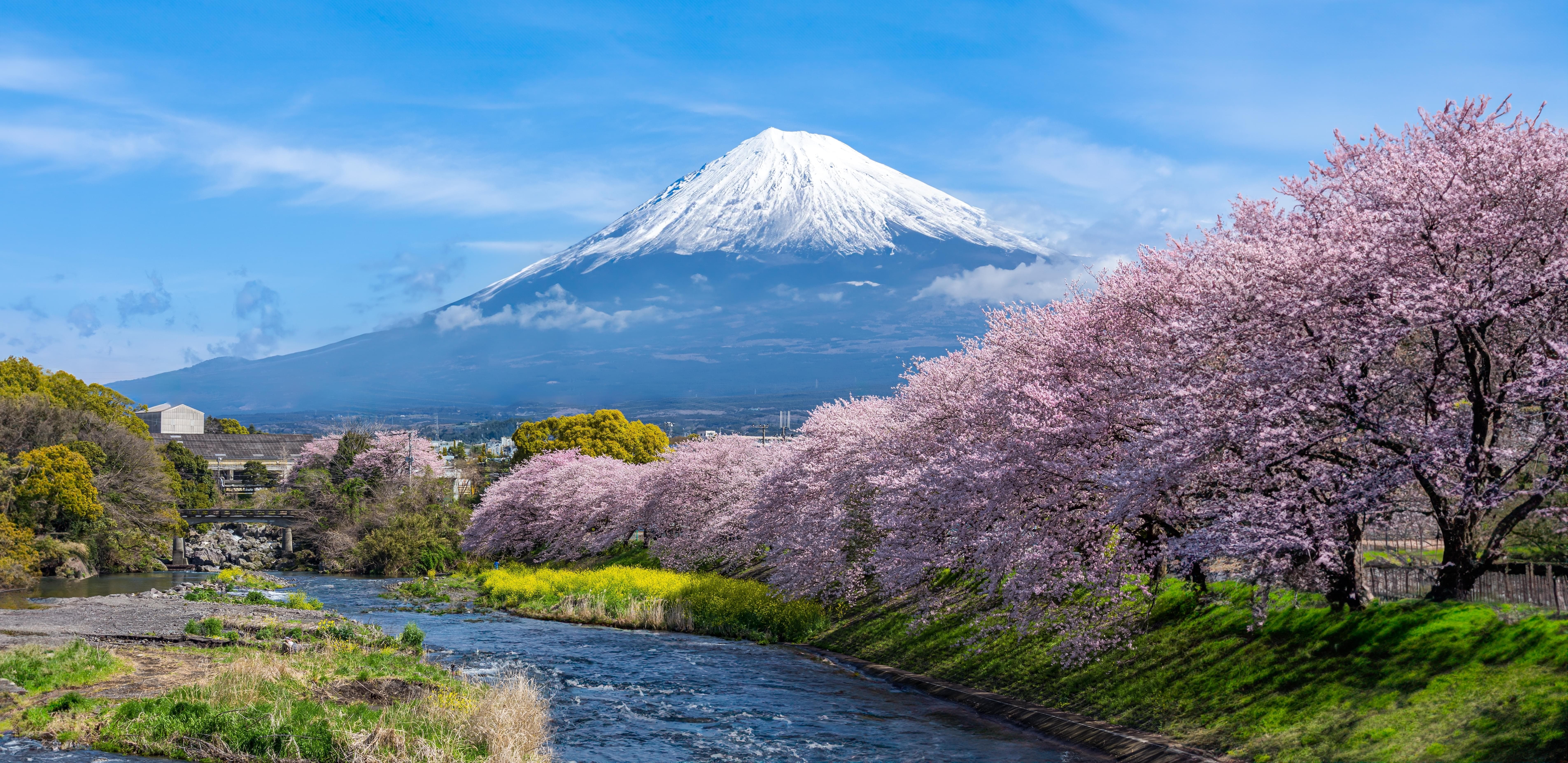 Japan’s Golden Week 2025: All You Need To Know