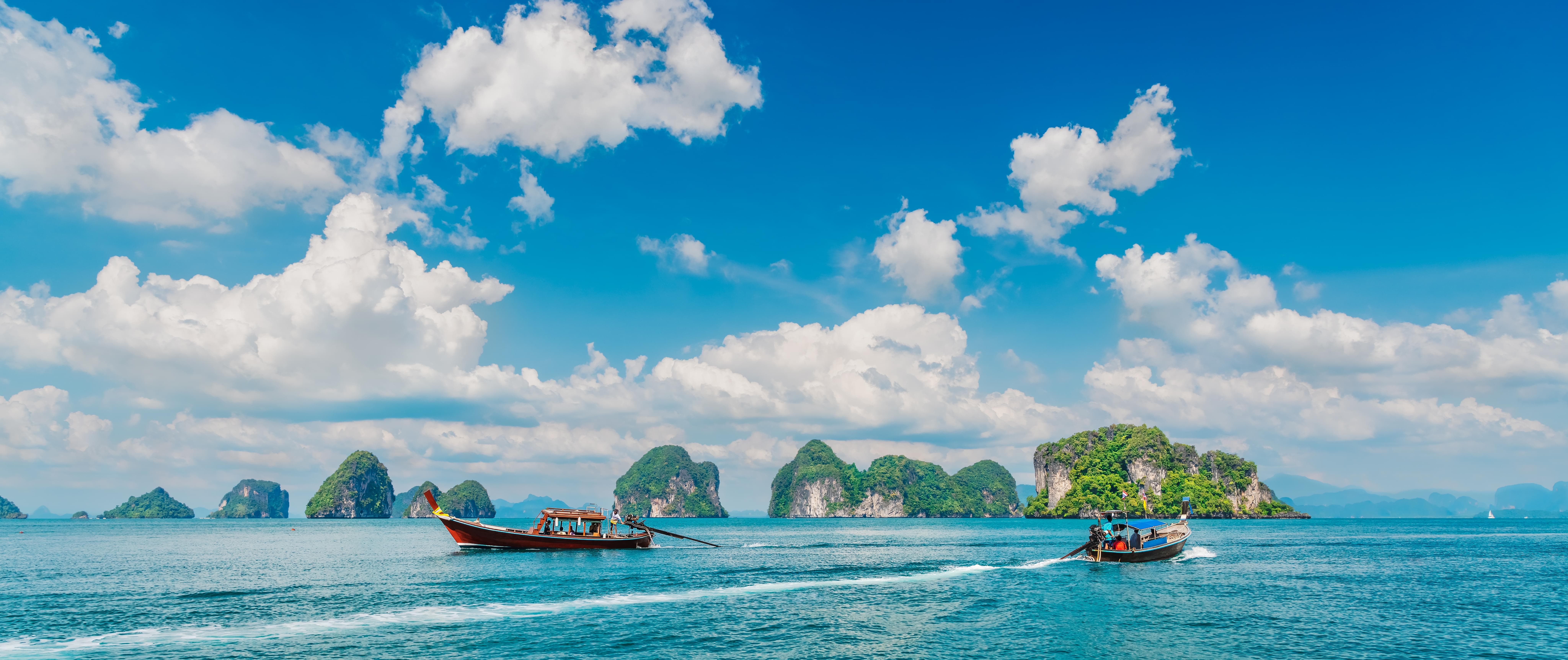 Long Weekends in India 2025: Plan Your Perfect Tour Gateway!