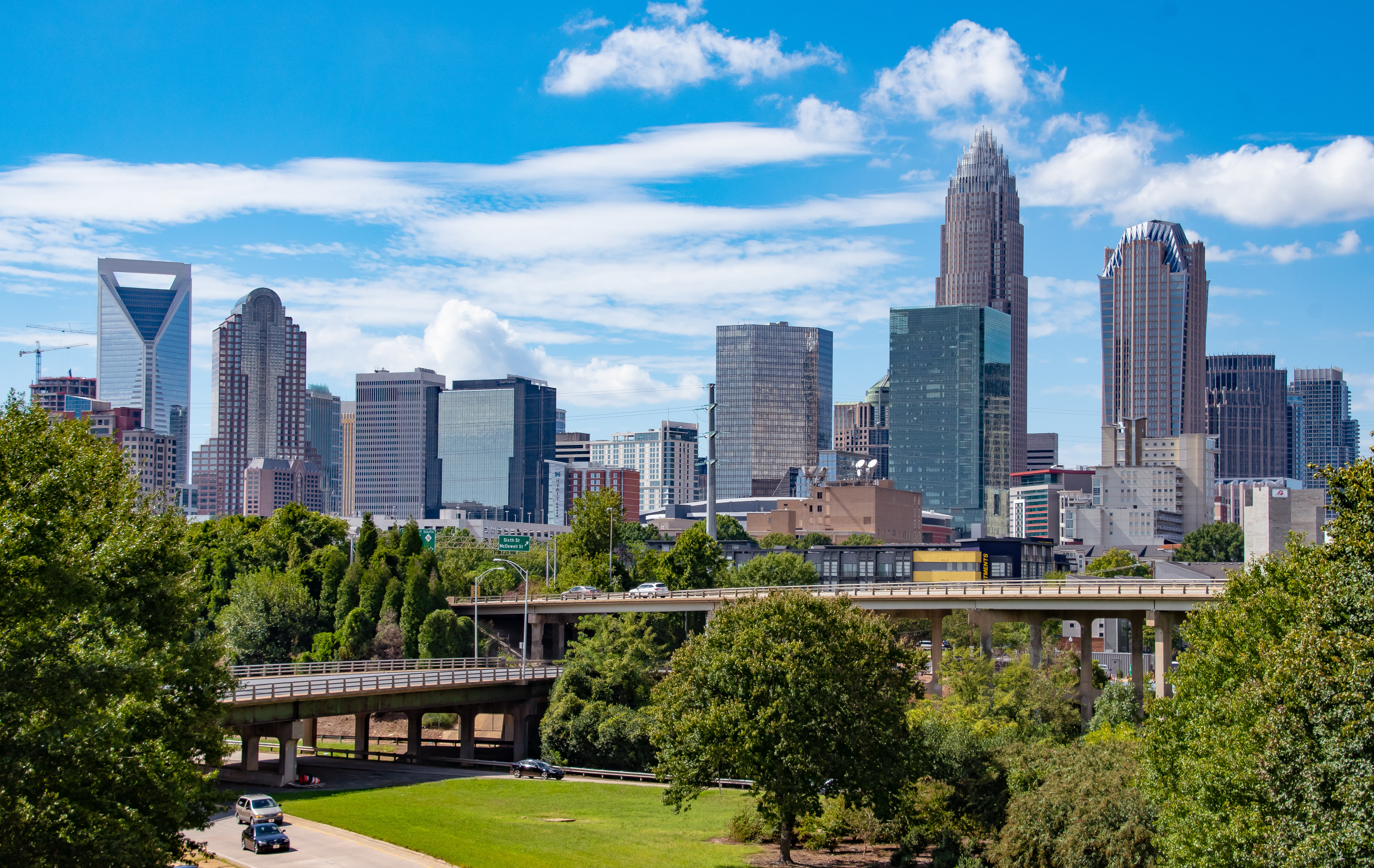 1744185773 charlotte