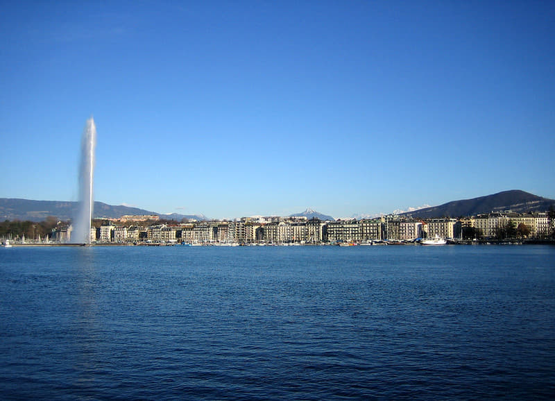 Geneva