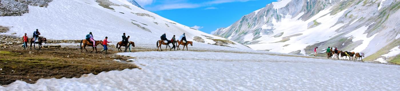 1745577184 keqeuy3x530c48xnya871ybg505r peo