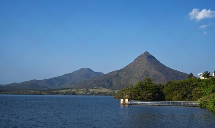 Agumbe, Karnataka