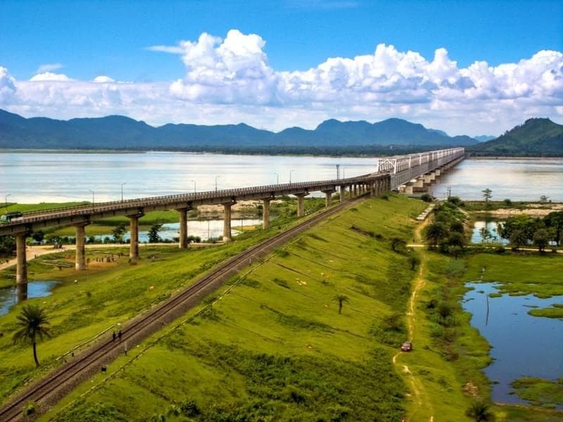 Ziro Valley, Arunachal Pradesh – Offbeat Tribal Culture and Scenic Beauty