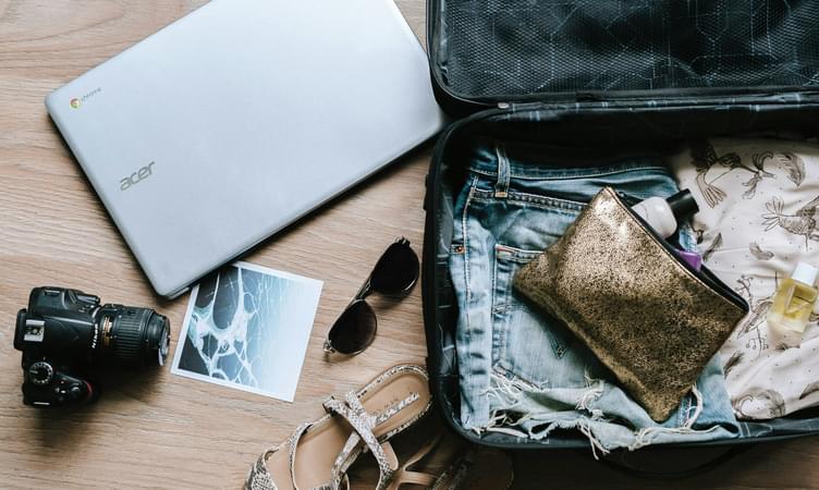 What To Pack For Gulmarg In July