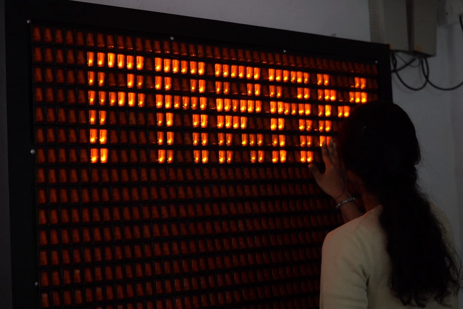 Param Science Experience Centre