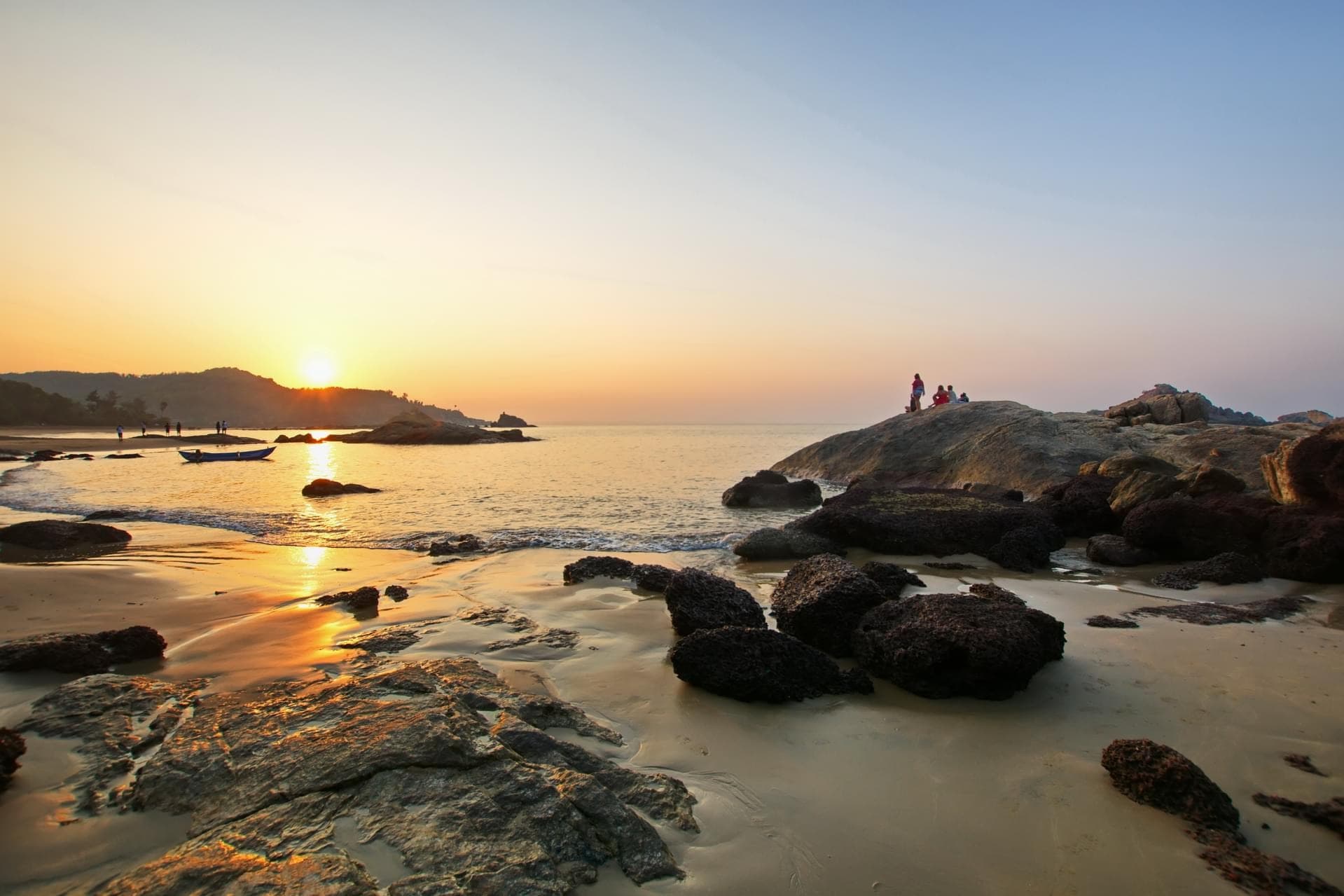 Gokarna