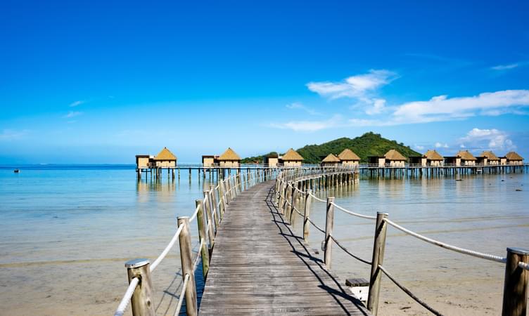 Fiji