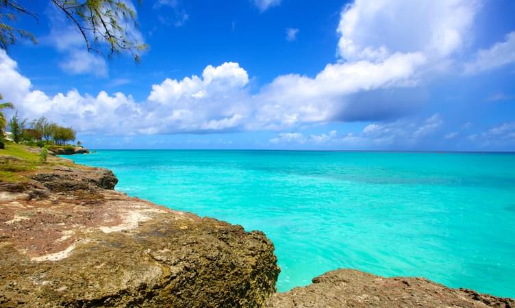 Barbados