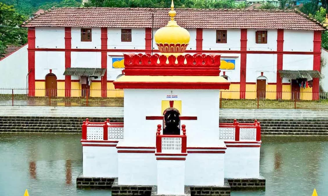 Coorg in July: Best Places to Visit Things To Do & Travel Tips!