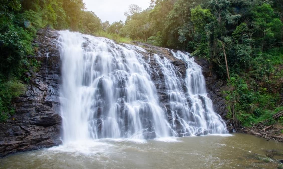 Coorg in July: Best Places to Visit Things To Do & Travel Tips!