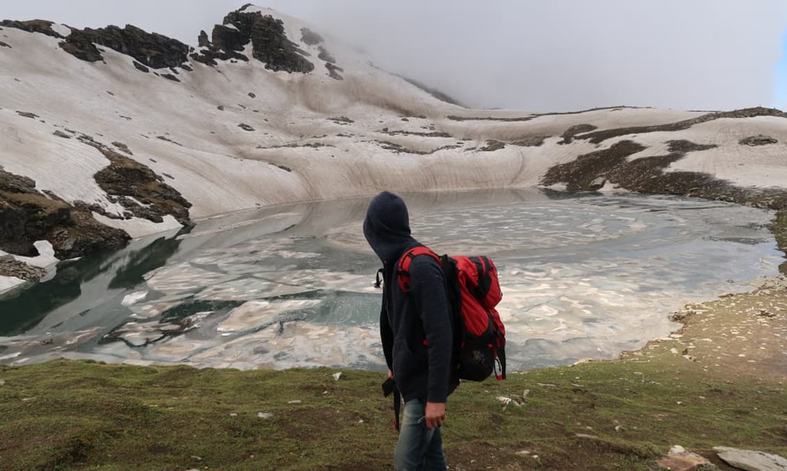 Know Before You Go To Manali