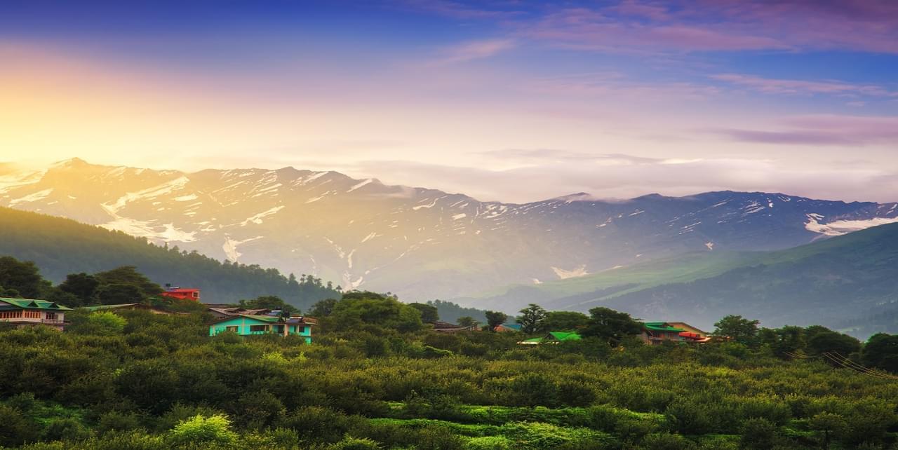 Manali in July {{year}} | Must See Attractions, Weather & Tips! 