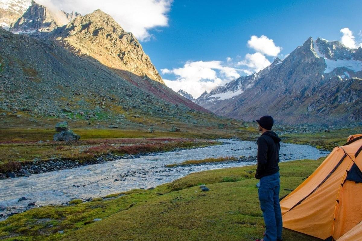 Expert Tips To Manage The Difficulty