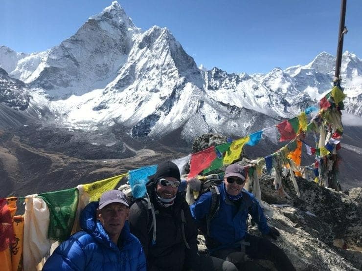 Tips For Avoiding Peak Season Crowds