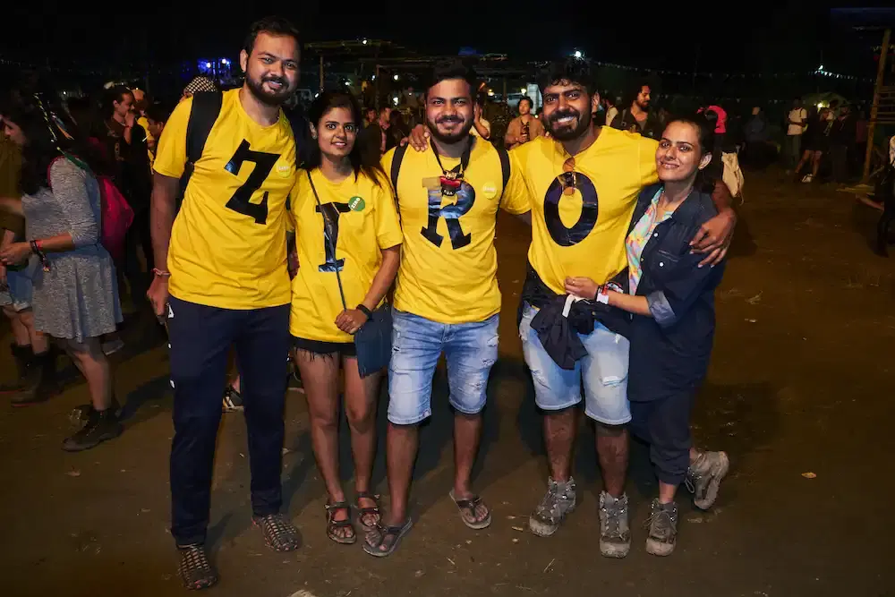 Tips For Visiting Ziro Festival