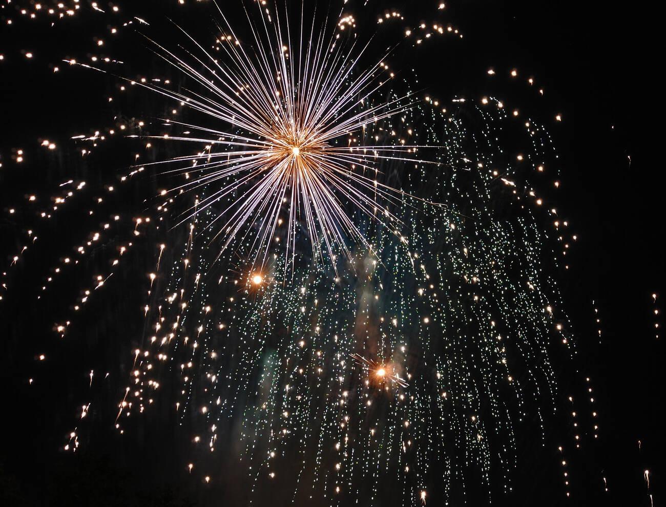 Diwali in Karnataka | Best Places to Celebrate Diwali in {{year}}