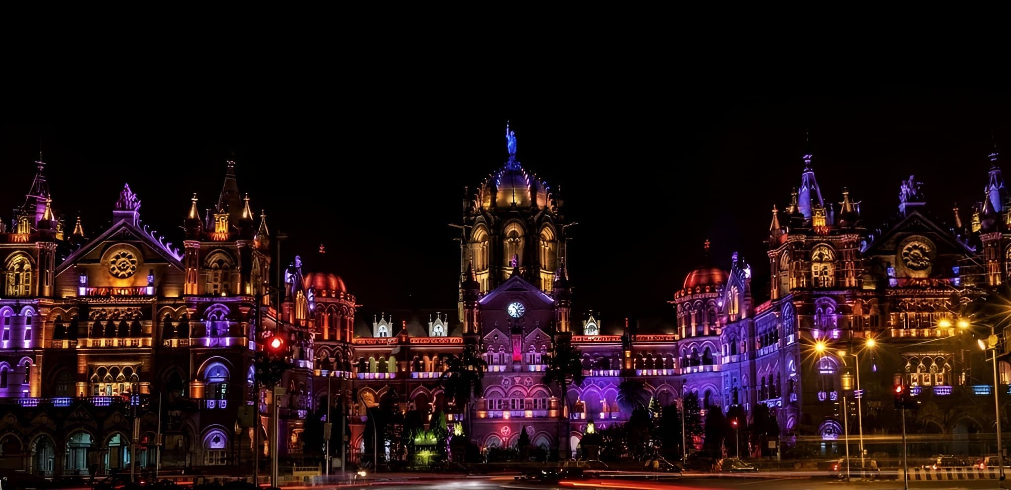 Diwali in Maharashtra | Best Places to Celebrate Diwali in {{year}}