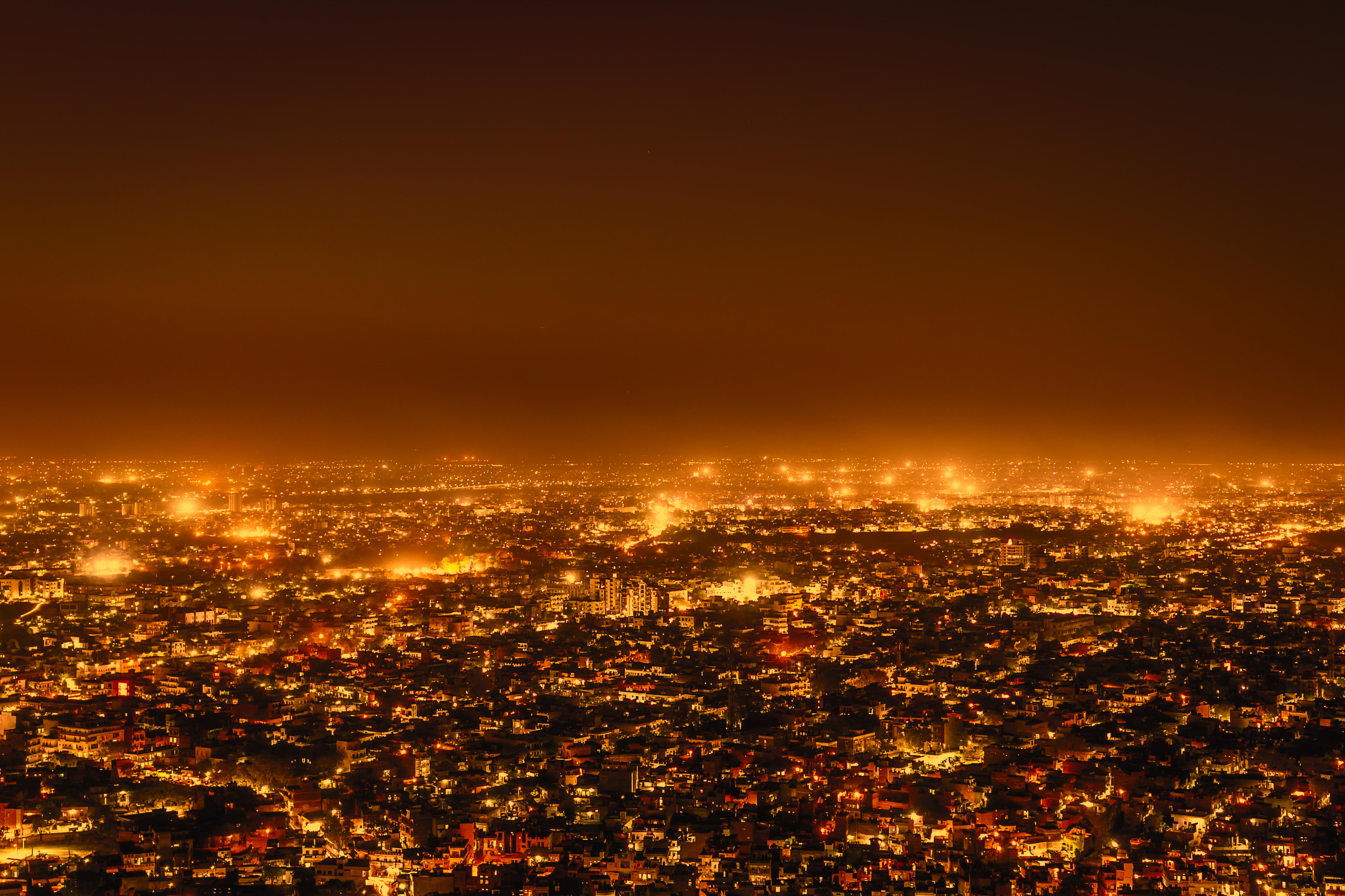 Diwali in India | Best Places to Celebrate Diwali in {{year}}