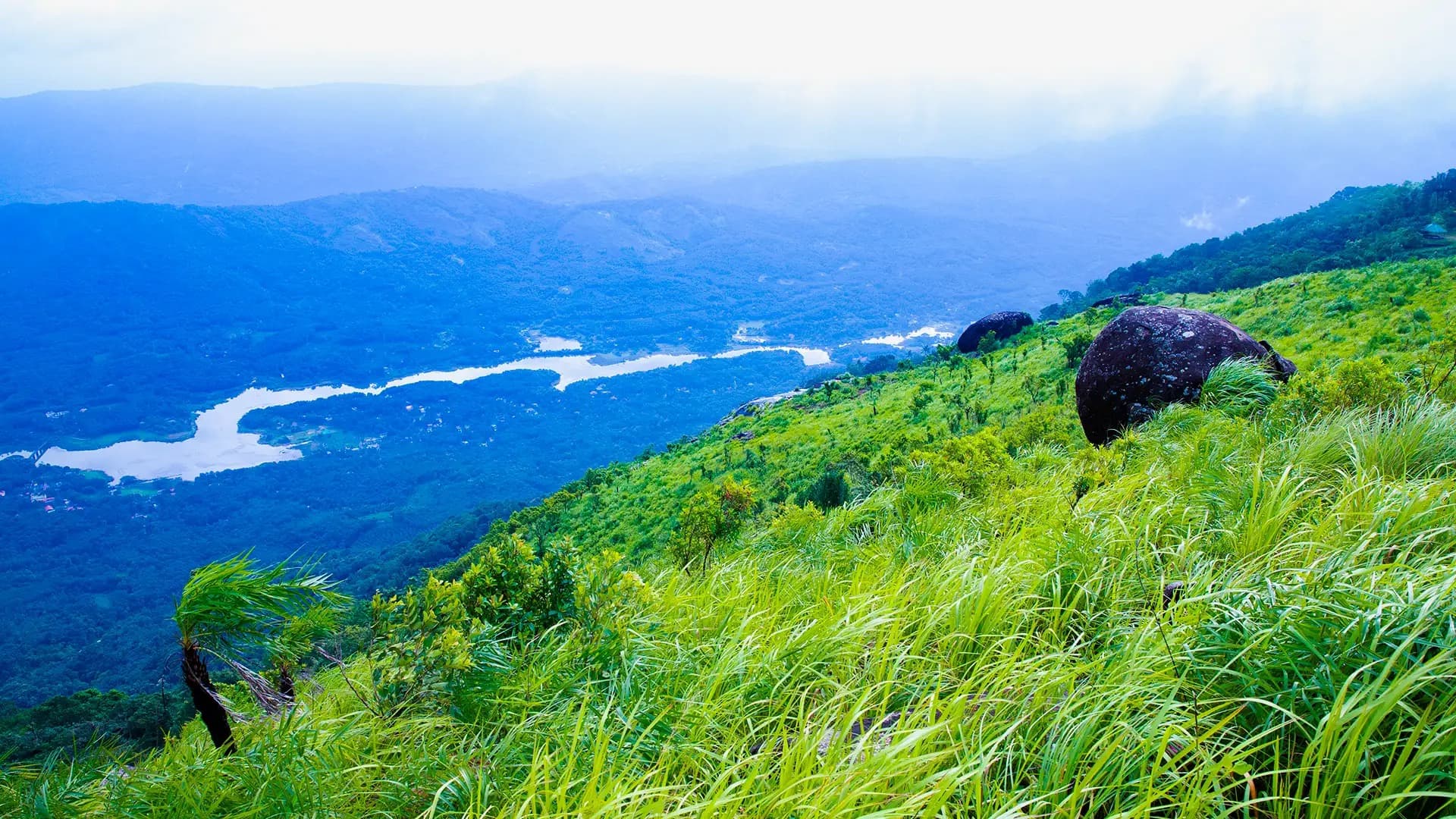 Llaveezhapoonchira