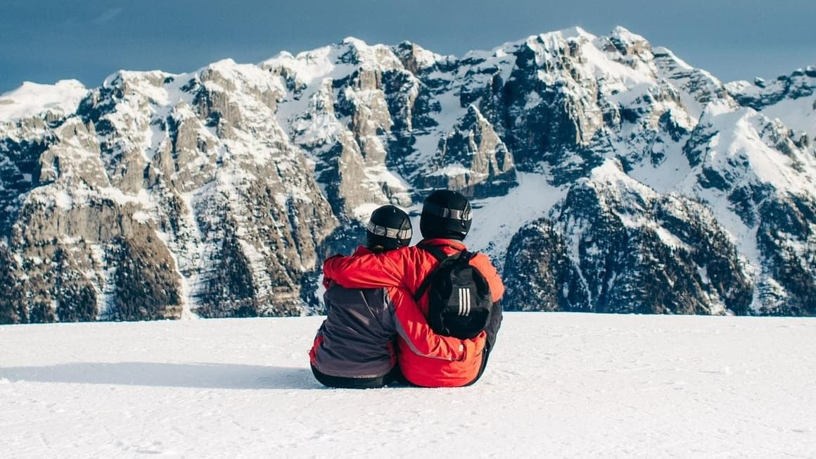 Gulmarg, Jammu and Kashmir