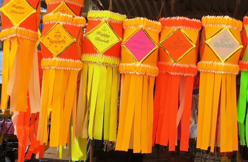 Tips To Visit Goa During Diwali