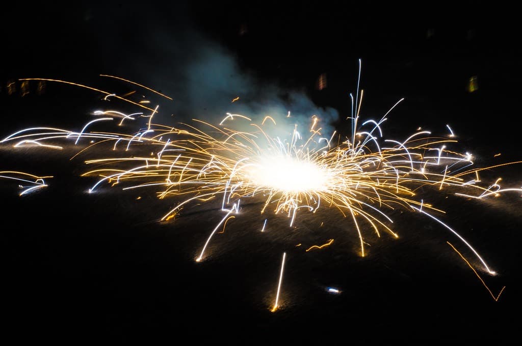 Tips To Visit Maharashtra During Diwali