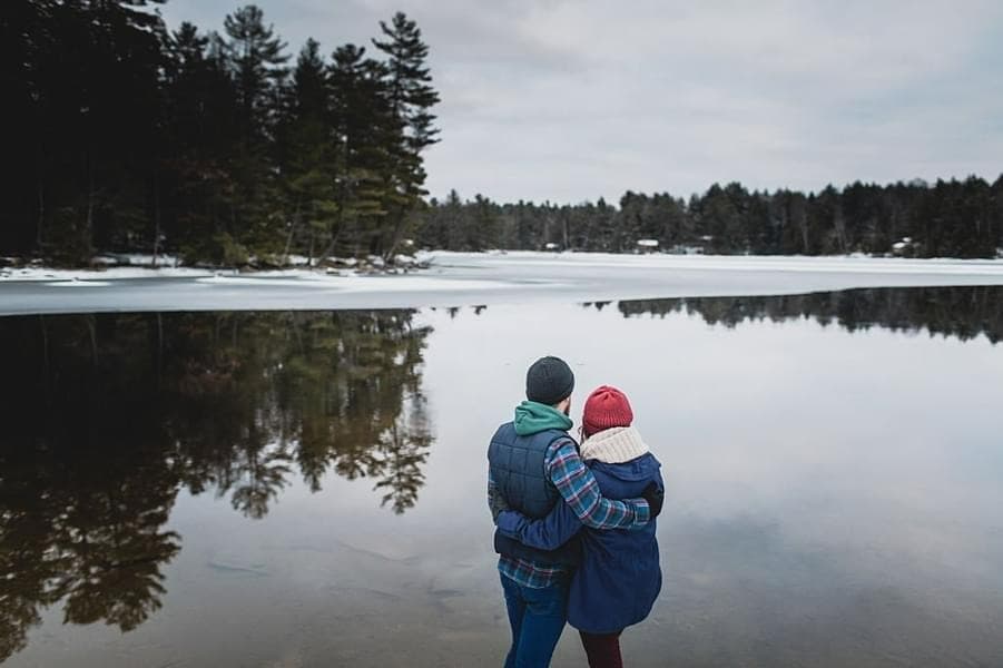 Dalhousie, Himachal Pradesh