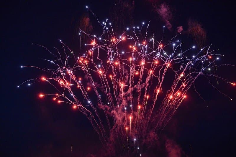 Tips to Visit Delhi During Diwali