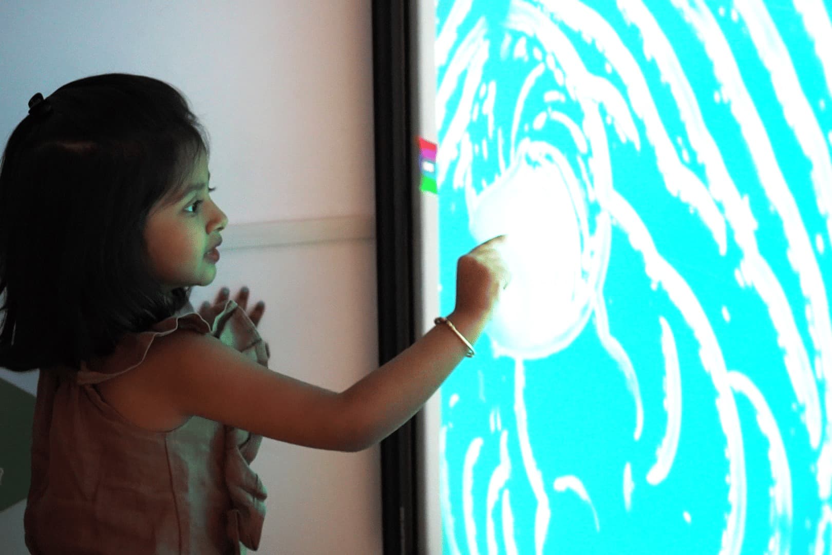 Param Science Experience Centre