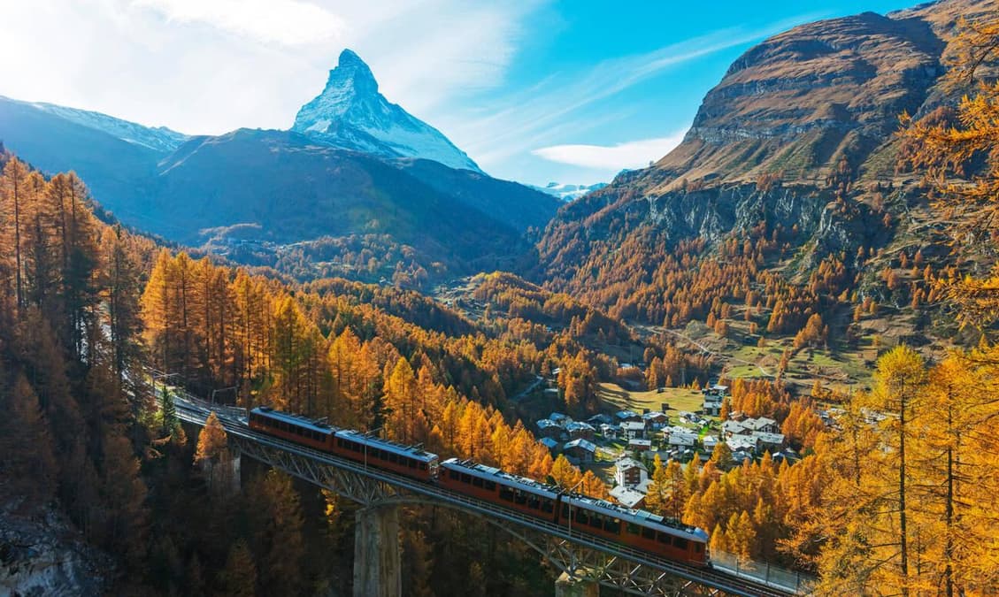 Unique Local Experiences