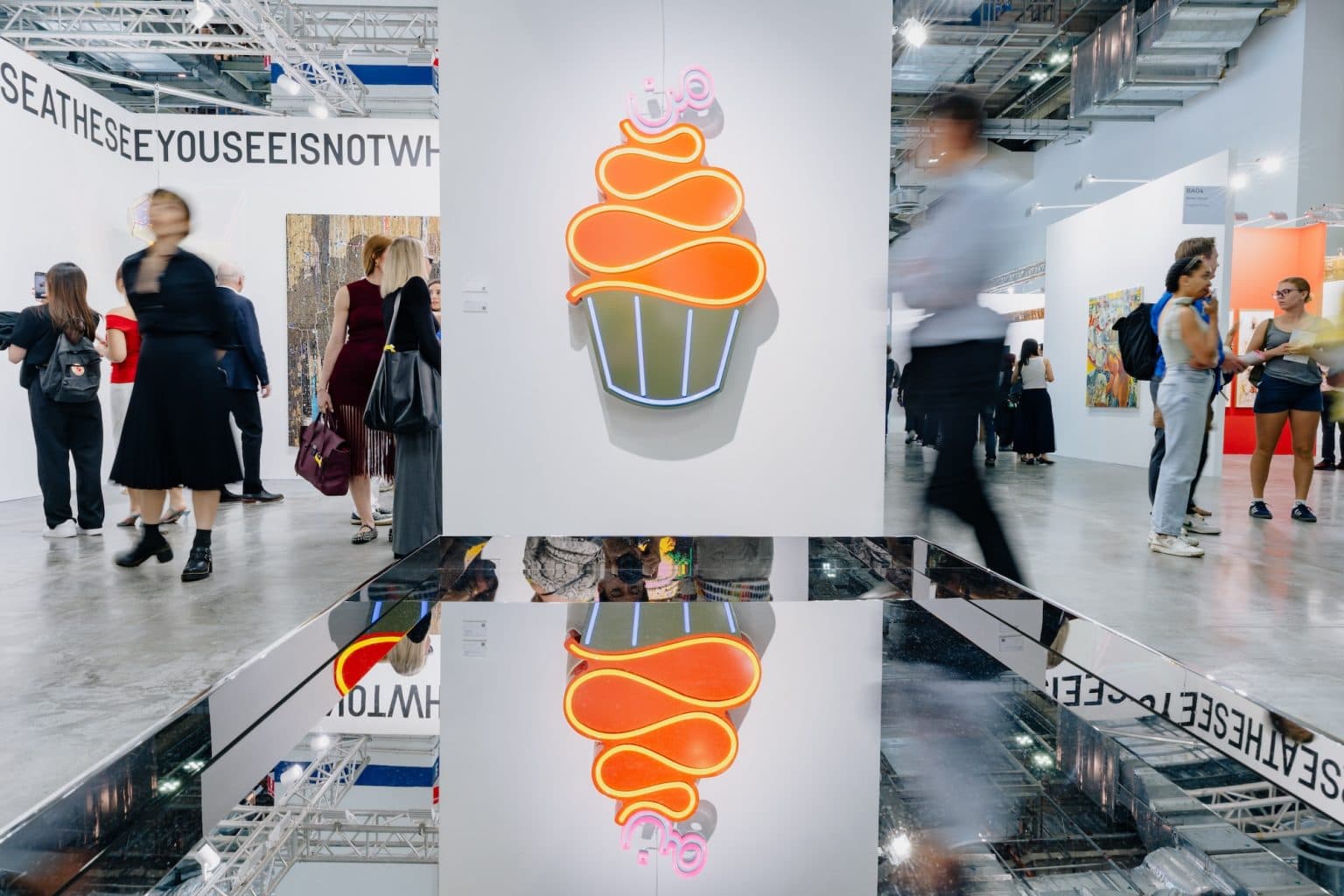 Must-See Installations & Public Art 