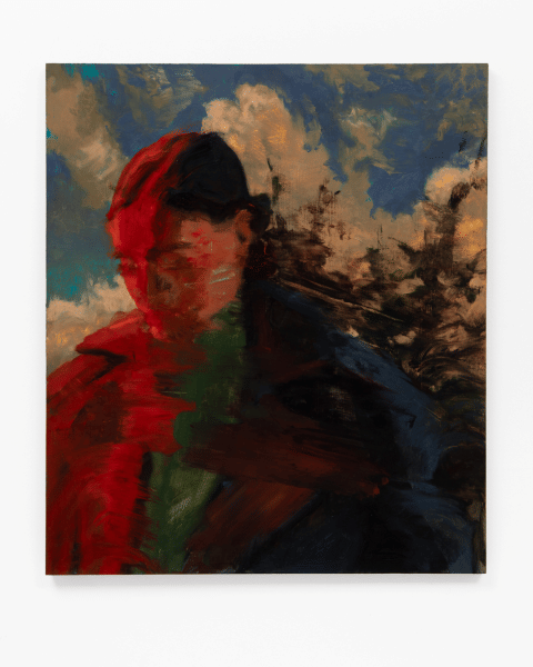 Emerging Artists to Watch