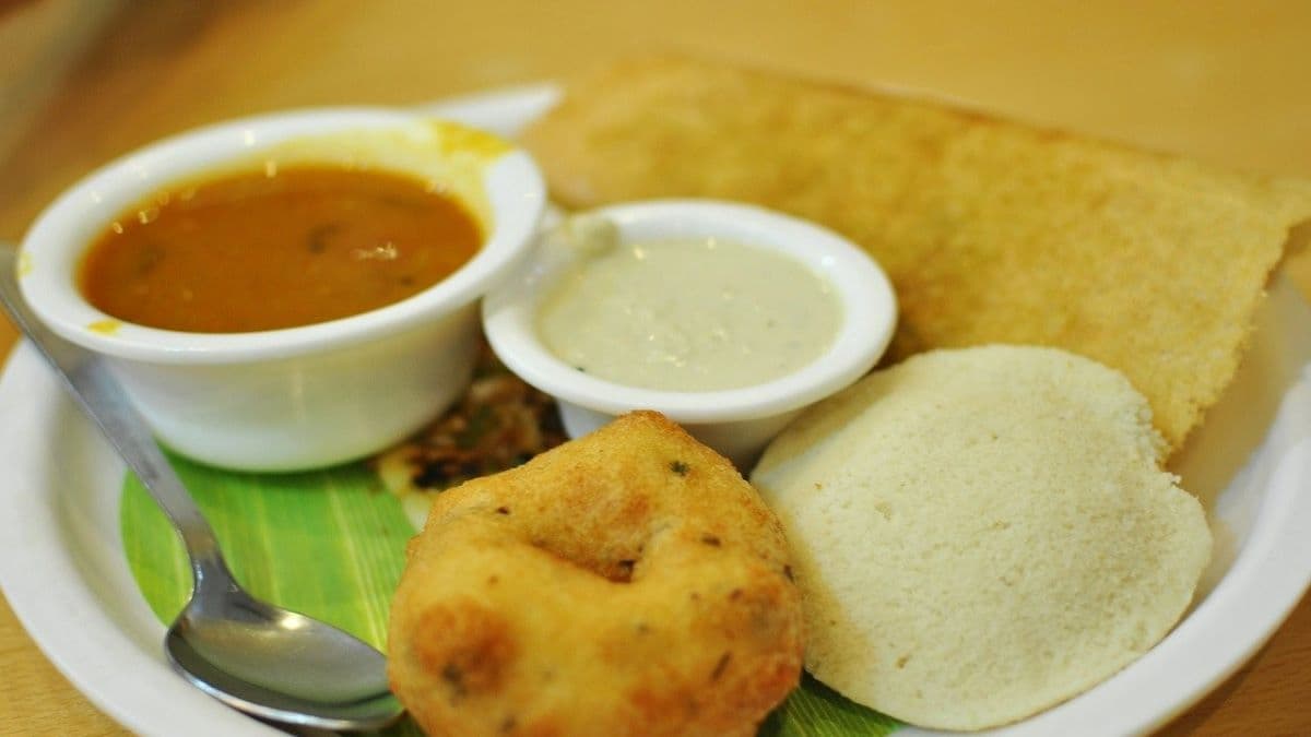 Relish Kerala’s Winter Flavours And Coastal Cuisine