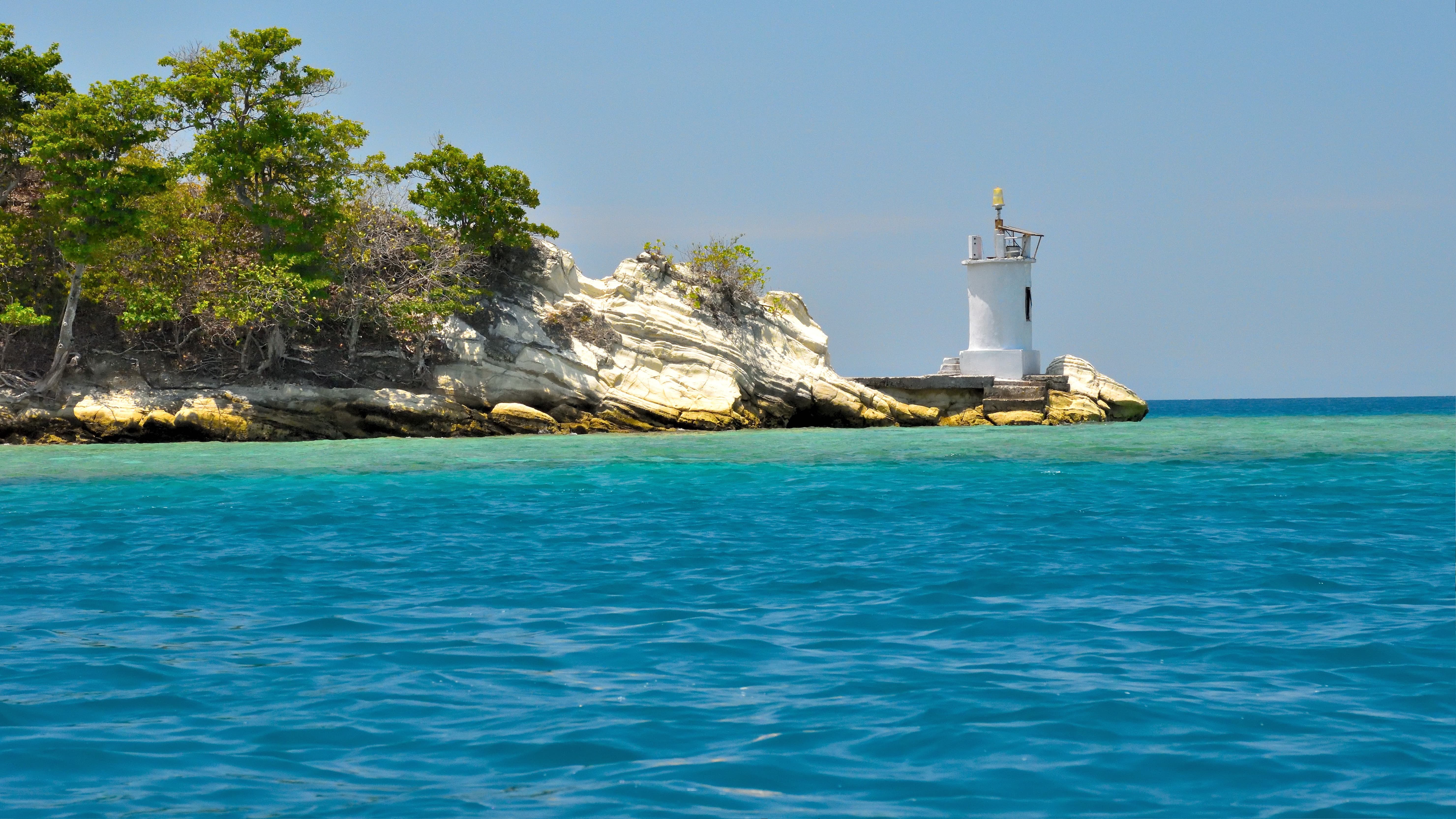 How to Reach Andaman in Winter 