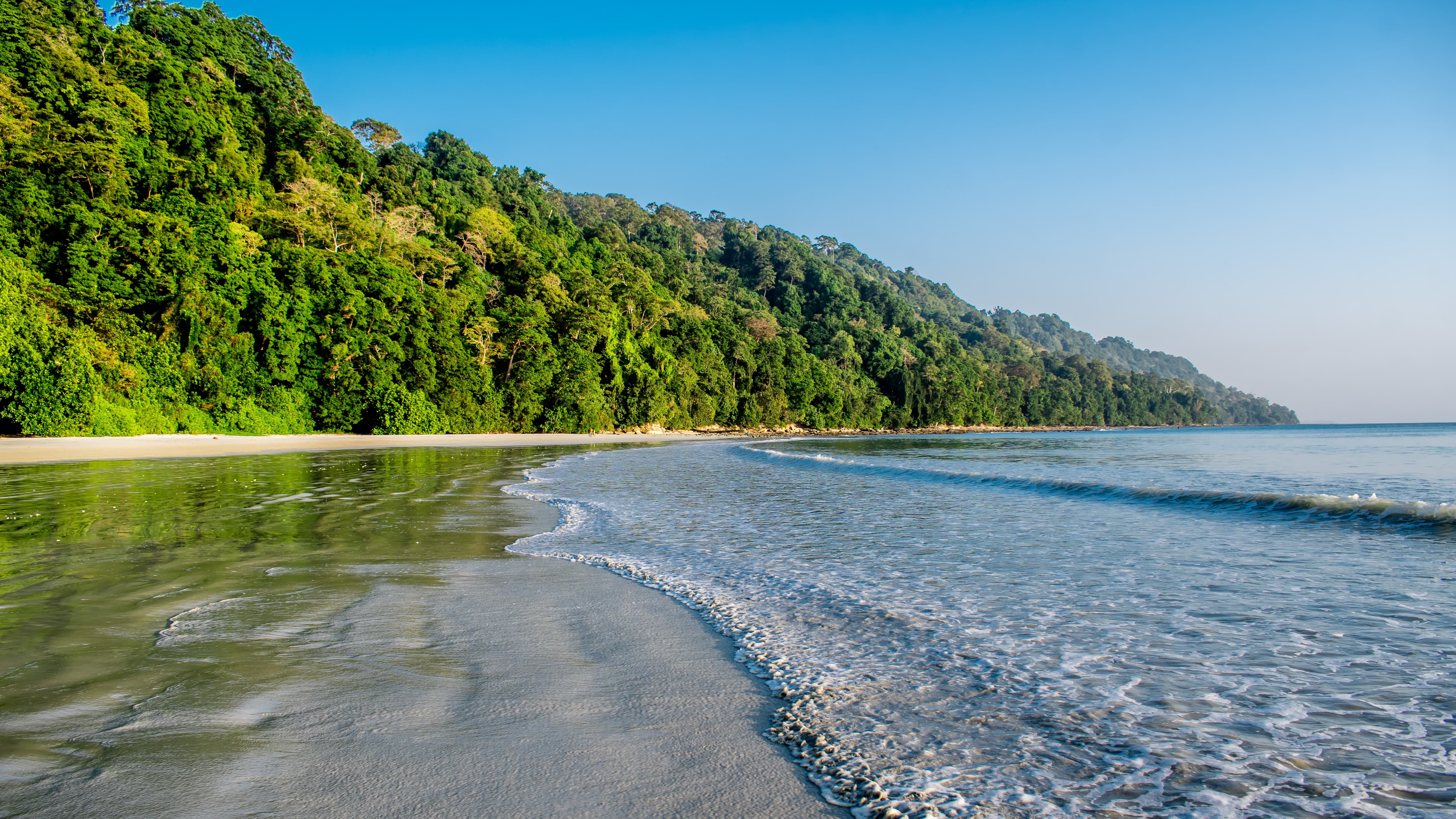 Andaman in Summer: Explore Places, Things to Do &amp; Travel Guide