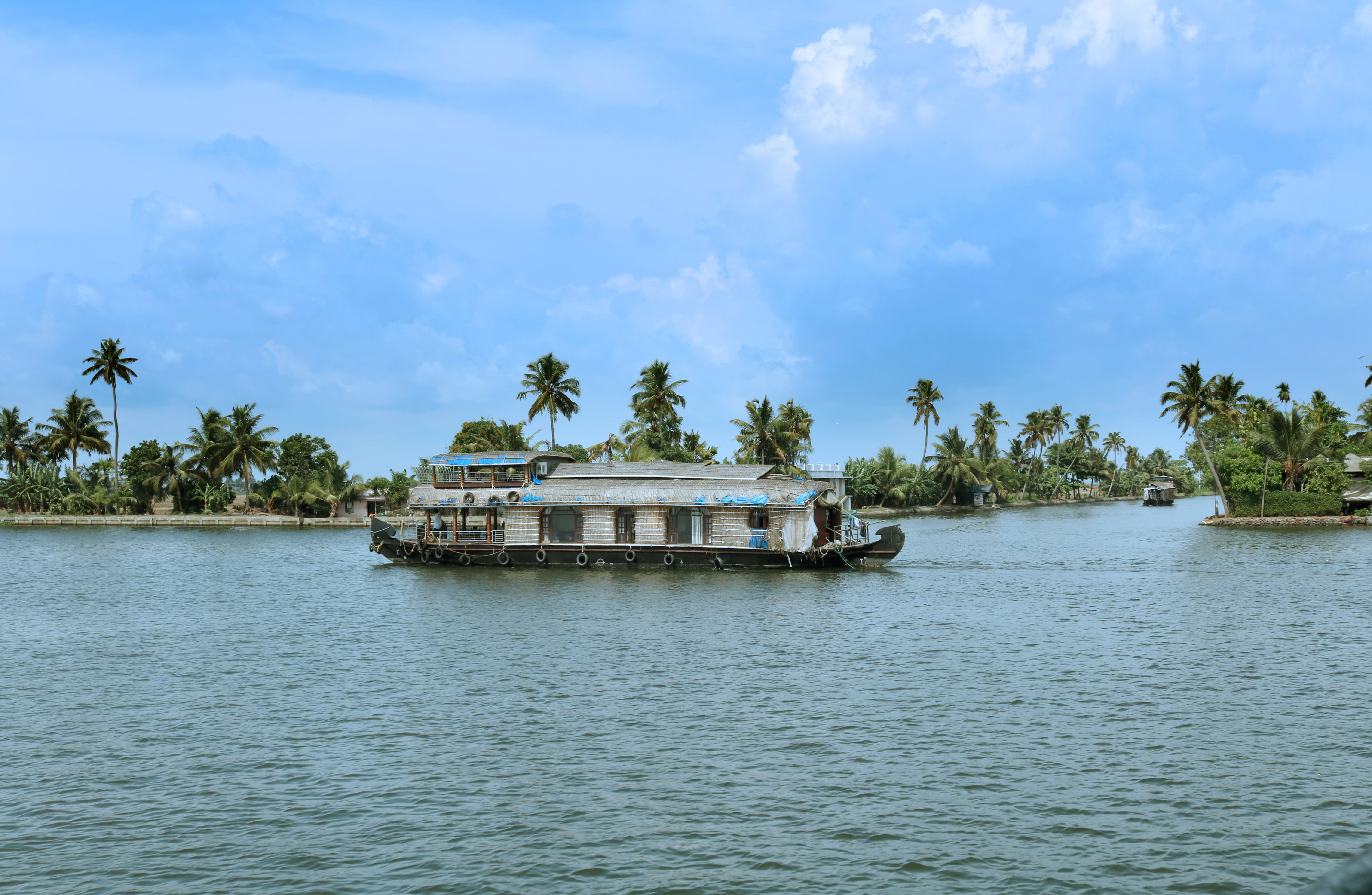 Kuttanad