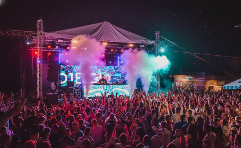 Christmas in Kasol: Top Places to Explore This Festive Season