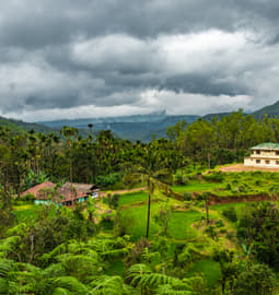 Best Places to Visit in Coorg in December | Top Attractions & Tips