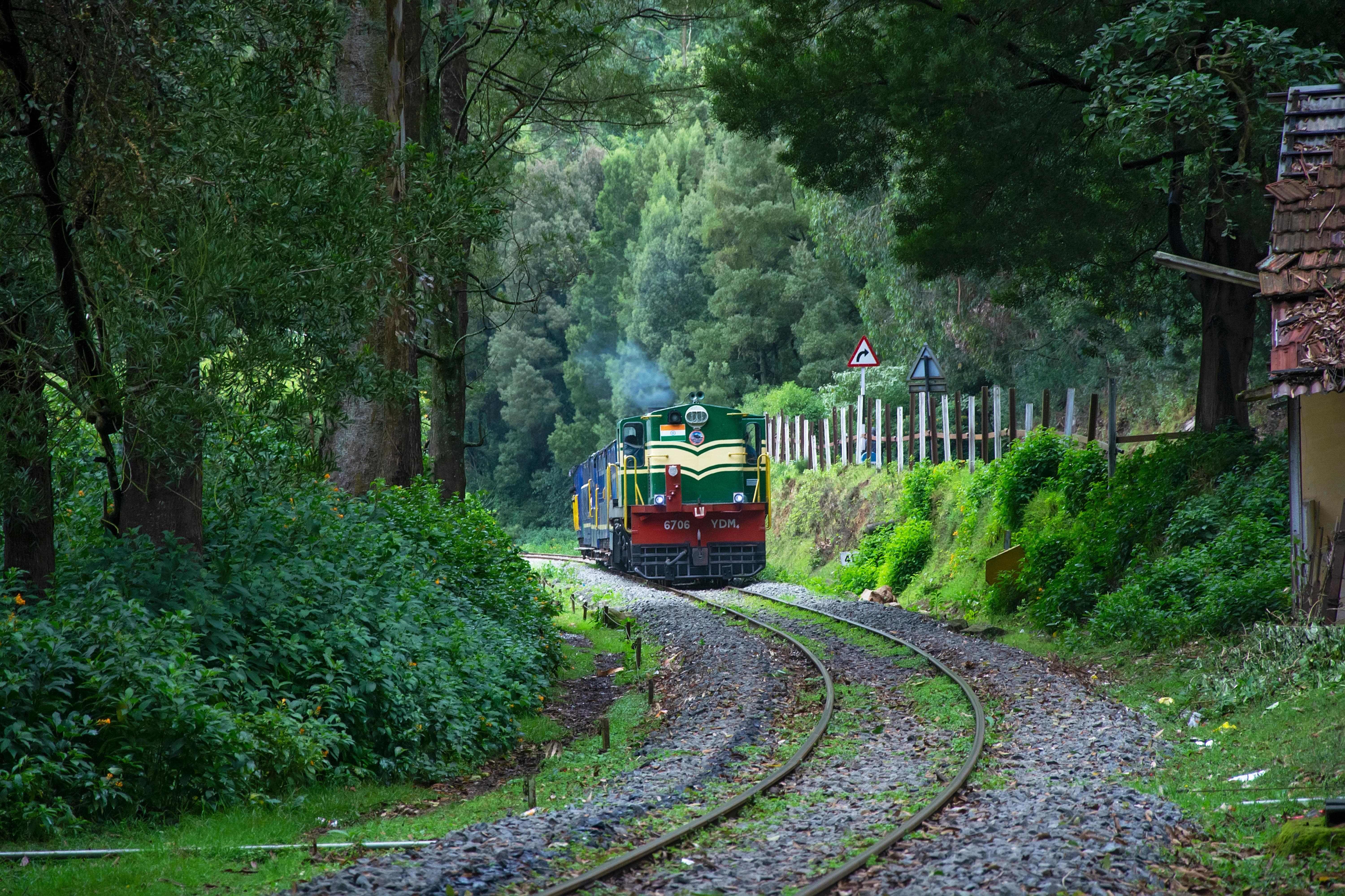 Ooty in December - Places to Visit, Things to Do &amp; Travel Guide