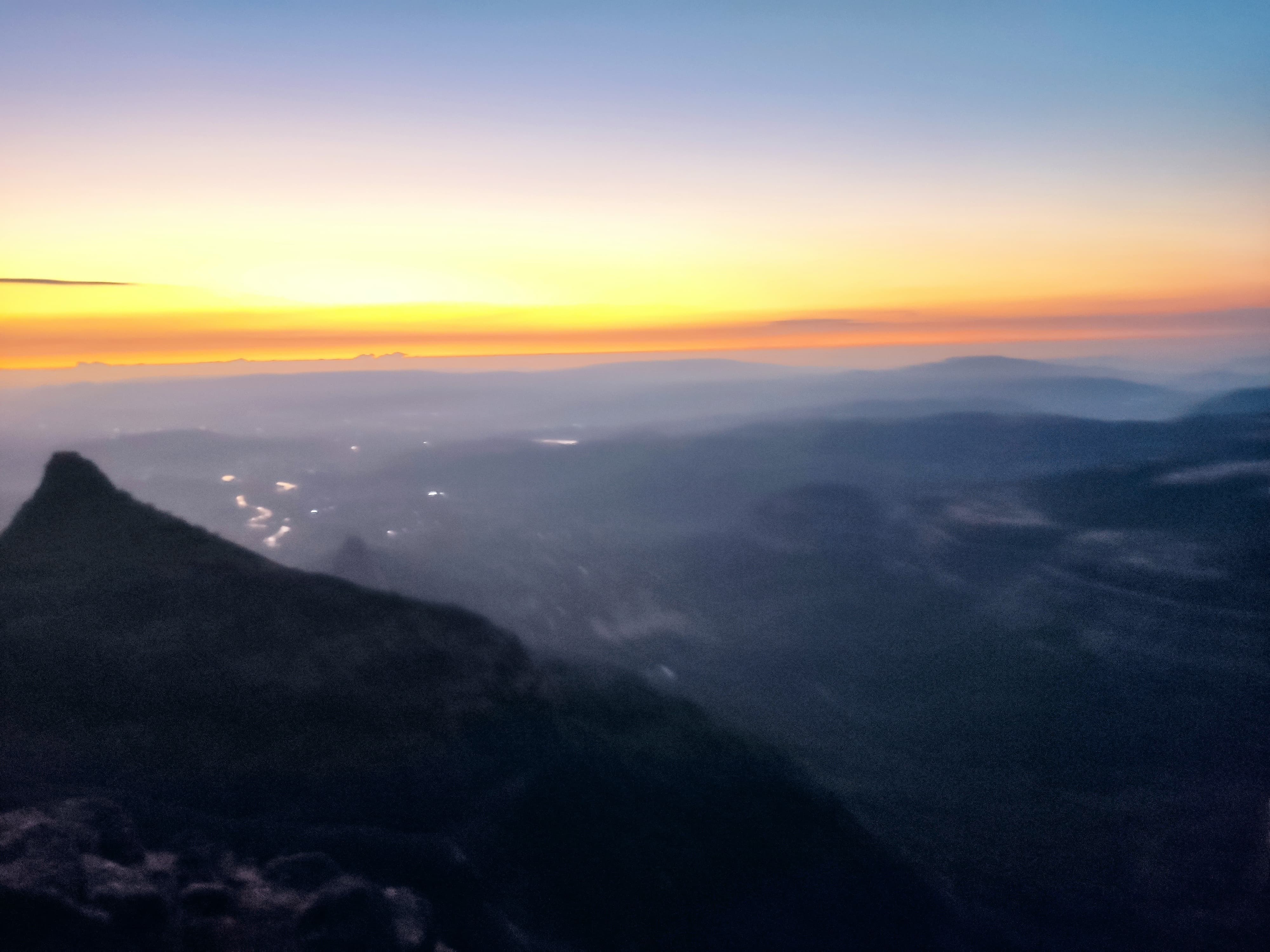 Places to Visit in Lonavala in December: {{year}} Updated