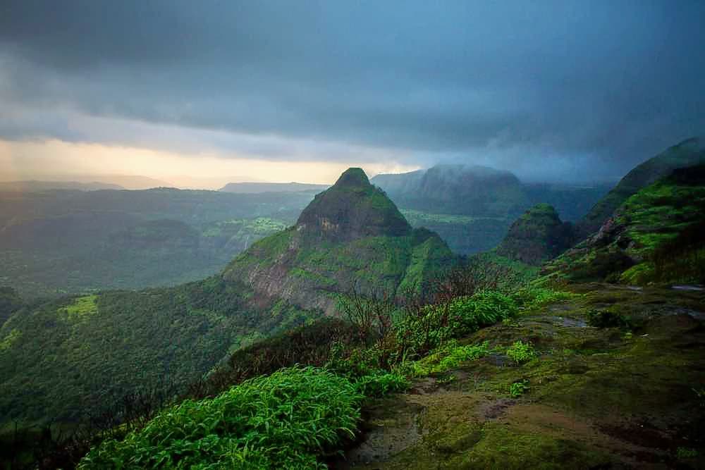 Khandala 
