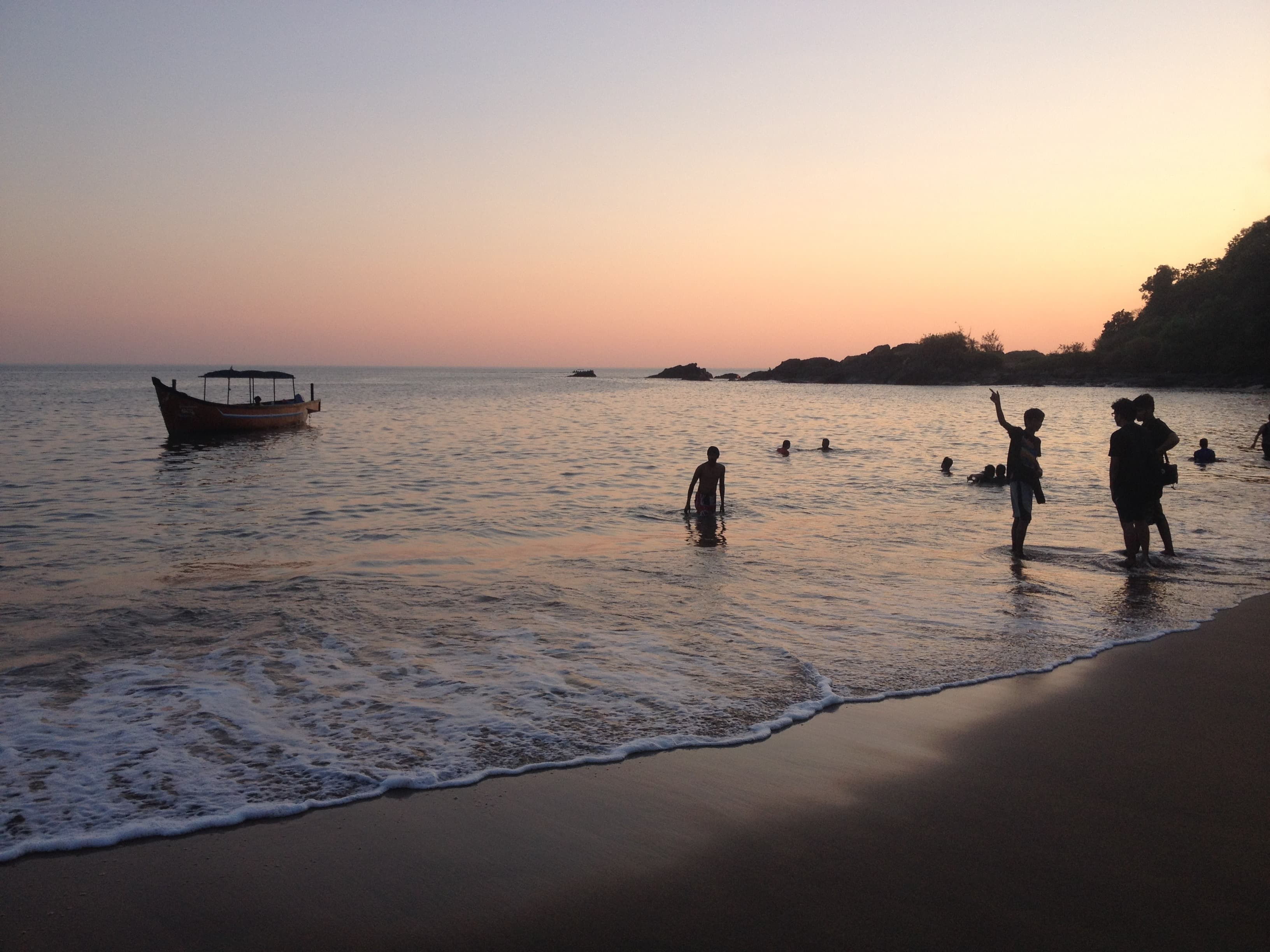 Gokarna