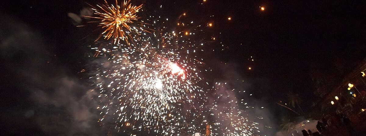 15 Places To Visit Near Bangalore For New Year 2026